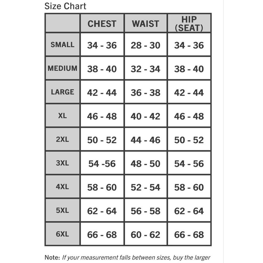 Carhartt Chambray Demin Button Up Long Sleeve Shi… - image 6